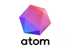 Atom 2022 скачать